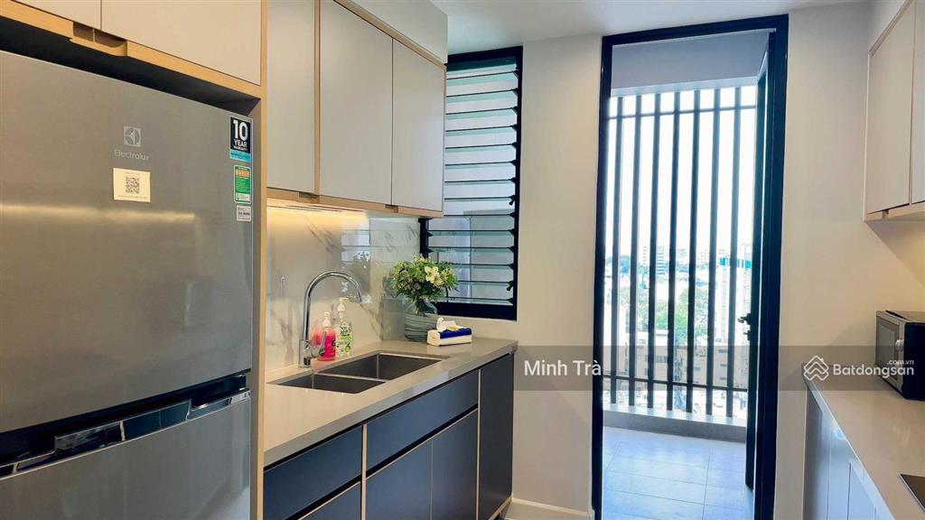 Bán căn hộ him lam, quận 6, 102m2, 3pn, sổ hồng, giá 4,9 tỷ.  0939 125 *** trà