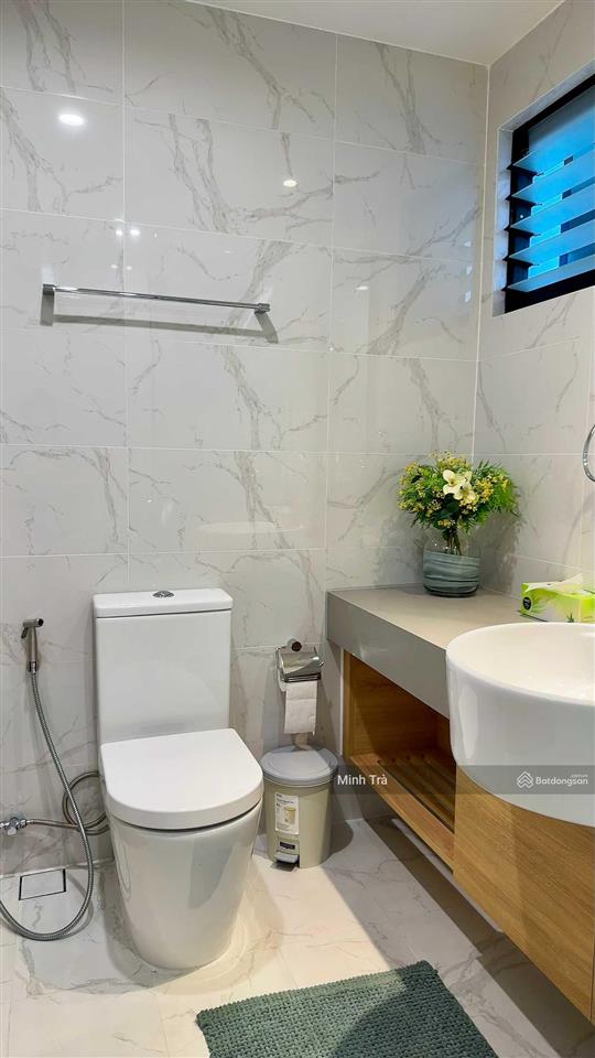 Bán căn hộ him lam, quận 6, 102m2, 3pn, sổ hồng, giá 4,9 tỷ.  0939 125 *** trà