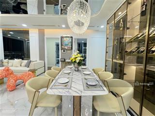 Chính chủ bán gấp căn carillon 1, hoàng hoa thám, 60m2/2pn/1wc, giá tốt chỉ 4 tỷ. 0939,125,171