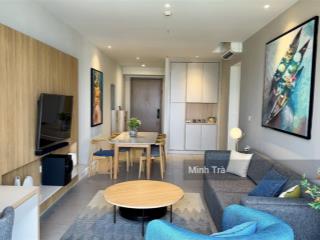 Cần tiền bán gấp moonlight parkview, bình tân, 2pn/2wc, sổ hồng, giá 3,5 tỷ.  0939 125 *** trà