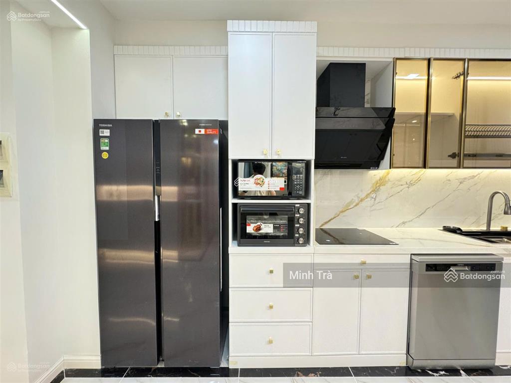 Cho thuê căn hộ him lam, quận 6, 2pn, 82m2, nhà đẹp, giá 11,5triệu/th, nhà đẹp,  0939 125 *** trà