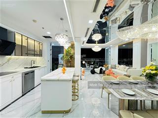 Cho thuê căn hộ him lam, quận 6, 2pn, 82m2, nhà đẹp, giá 11,5tr/th, nhà đẹp,  0939 125 *** trà