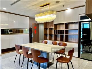 Chính chủ bán căn carillon 2, trịnh đình thảo, tân phú, 1pn, 50m2, giá chỉ 3 tỷ.  0939 125 ***