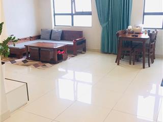 Bán căn hộ 97m2 3 phòng ngủ the two gamuda nội thất cơ bản giá rẻ nhất thị trường 0904 744 ***
