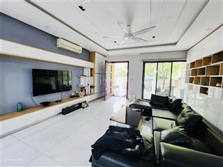Quỹ căn thuê nhà liền kề, biệt thự, gamuda gardens mới nhất 0904 744 ***