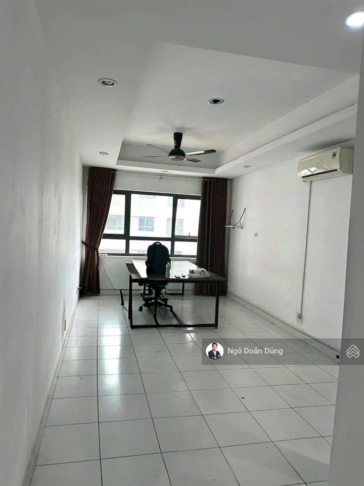 Bán căn hộ 3pn 81m2 the one gamuda view nội khu giá rẻ nhất khu 5.15 tỷ 0904 744 ***