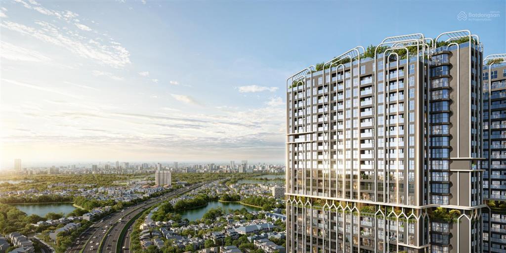 Quỹ hàng ngoại giao chiết khấu 20% galia yên sở hoàng mai vị trí vip view công viên 0922 381 ***