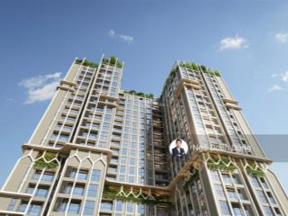 Bán căn 2pn 55m2 galia vị trí siêu đẹp giá 3.9x tỷ, 0904 744 ***