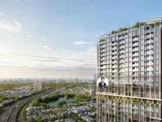 Căn hộ 100m2 galia hà nội 7.1x tỷ bàn giao cao cấp view công viên, 0904 744 ***