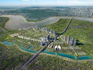 Mở bán sớm quỹ căn ngoại giao alluvia city  giá tốt hơn thị trường 15%  0904 744 ***