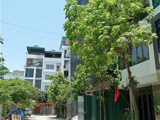Đất dịch vụ phú lãm, hà đông  lô góc  dt 50m2, mt 15m  kinh doanh đỉnh  nhỉnh 9 tỷ