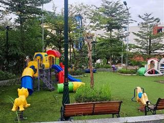 Đất dịch vụ phú lãm, hà đông  vị trí đẹp  phân lô, ô tô  kinh doanh dt 50m2, mt 4m  giá đầu tư