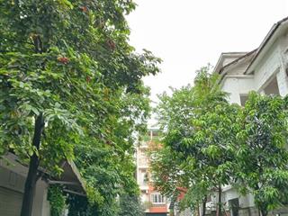 Bán đất hiếm, đẹp lô góc, phân lô gần tại mỗ lao, hà nội  ô tô tránh  dt 175m2, mt 10 + 16m  kd