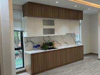 Siêu phẩm vạn phúc, hà đông  lô góc  xây mới, 1 căn duy nhất  sát chợ, mở cửa là có tiền