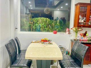 Nhà phân lô khu đh cảnh sát nhân dân, phố vũ hữu, hà nội  54m2, mt4m, 5 phòng  ô tô  hai thoáng