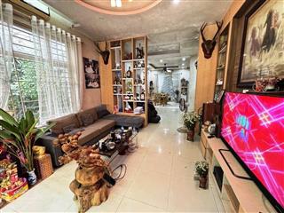 Chỉ 50 tỷ, biệt thự sân vườn 230m2, 4 tầng tại kđt kiểu mẫu văn quán  khu nhiều tiện ích, ở sướng