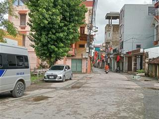 Bán 50m2 đất ở  phân lô tại phú lương, hà đông  kinh doanh  ô tô tránh  chỉ 6.79 tỷ