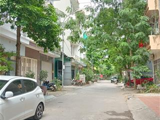 Nhà phú lãm, hà đông  50m2, 5 tầng  phân lô  ô tô quanh nhà  phân khúc hơn 10 tỷ