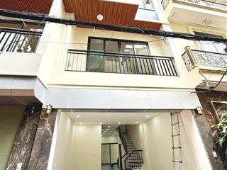 Nhà đẹp vạn phúc  phân lô  ô tô  thang máy  kinh doanh  60m2, 5 tầng, 5 ngủ, 6wc  sát galaxy