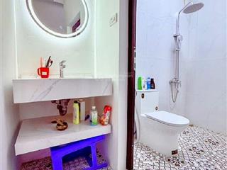 Hàng hiếm tại tân triều, thanh trì, hà nội, 30m2, 3pn, 3wc  lô góc  đủ nội thất  nhận nhà ở luôn