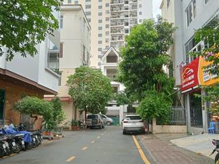 Bán 175m2 đất lô góc, phân lô tại mỗ lao, hà đông  ô tô tránh chạy vòng quanh  hàng xóm 6,7 tầng