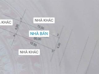 Phân lô kiến hưng  nhà đẹp 50/55m2, 5t  gara  vỉa hè, ô tô tránh, gần trục cienco5  tiện ích