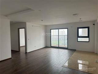 Bán chung cư viễn đông star giá rẻ nhất thị trường