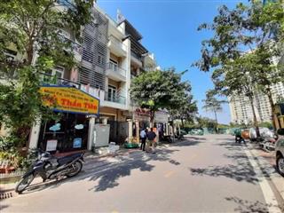 Bán liền kề gelexia 885 tam trinh 64m2, 5 tầng, kinh doanh tốt giá 18 tỷ