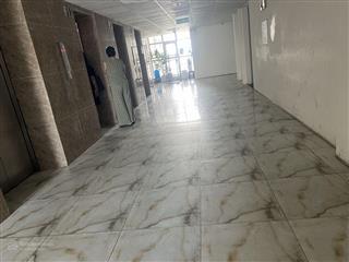 Bán gấp căn hộ 3 ngủ 115m chung cư lilama 52 lĩnh nam giá rẻ 4,92 tỷ