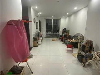 Bán căn 3 ngủ chung cư star tower 283 khương trung 88m2 giá 5,85 tỷ