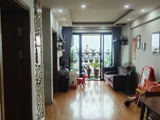 Chính chủ bán 3 ngủ toà ct1 gelexia căn đẹp hướng mát giá 6,8 tỷ