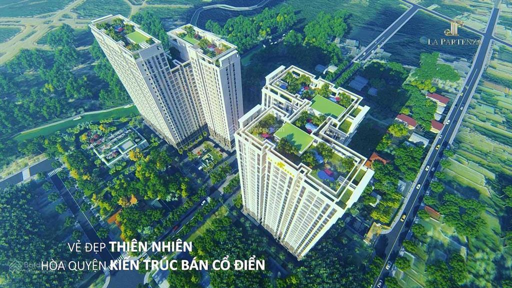 Hot! bán căn hộ khải hoàn prime 2pn 76m2 dễ cho thuê giá cao