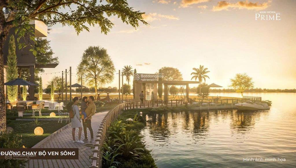 Hot! bán căn hộ khải hoàn prime 2pn 76m2 dễ cho thuê giá cao