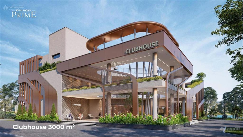 Hot! bán căn hộ khải hoàn prime 2pn 76m2 dễ cho thuê giá cao