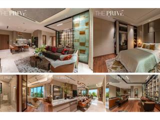 Hot! bán căn hộ hạng sang the prive, 49m2, 1pn, 1wc, an phú, q2, hcm