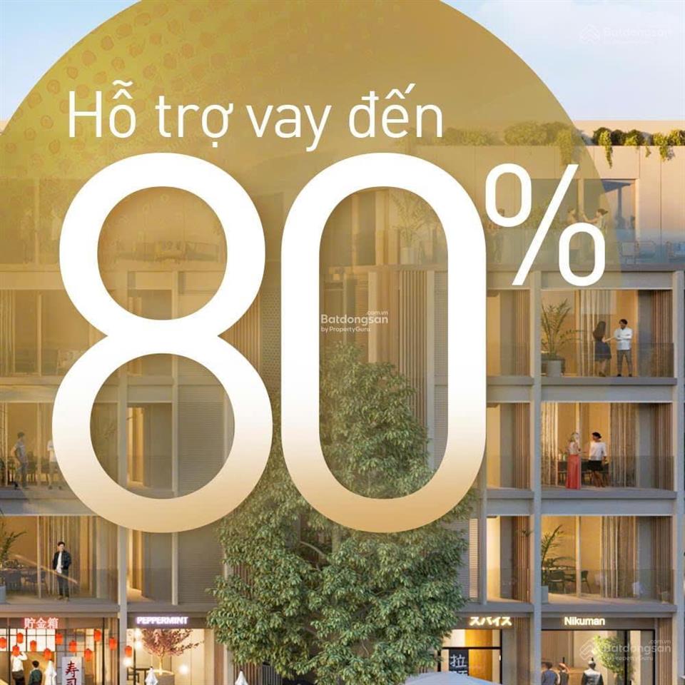 Hot! bán căn hộ masteri global city 80m2 7,8 tỷ