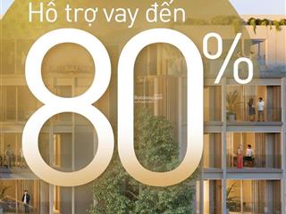 Hot! bán căn hộ masteri global city 80m2 7,8 tỷ