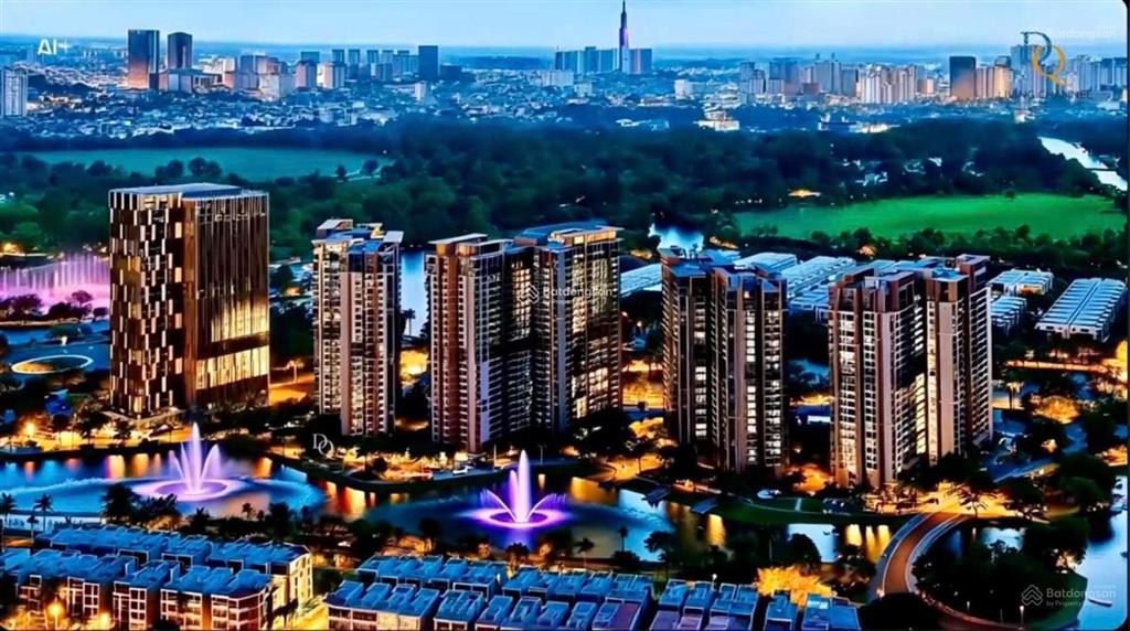 Hot! bán căn hộ masteri global city 80m2 7,8 tỷ