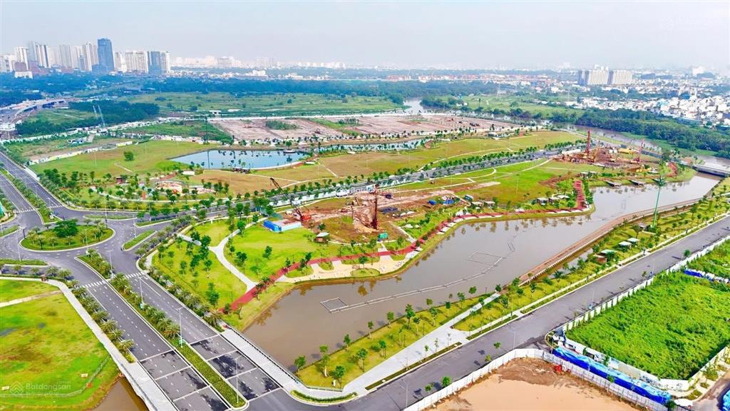 Hot! bán căn hộ masteri global city 80m2 7,8 tỷ