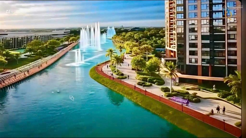 Hot! bán căn hộ masteri global city 80m2 7,8 tỷ