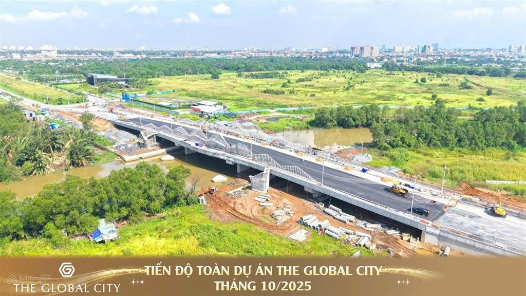 Hot! bán căn hộ masteri global city 80m2 7,8 tỷ