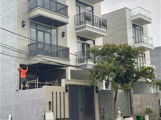 Hot! tìm hiểu nhanh đất nền dự án lotus residence mặt tiền đường đào trí, quận 7