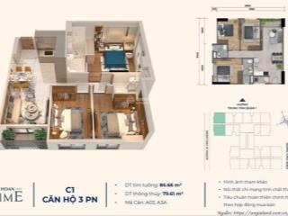 Hot! khải hoàn prime mở bán 100 căn hộ 2 phòng ngủ cam kết thuê lại 20tr/tháng trong 24 tháng