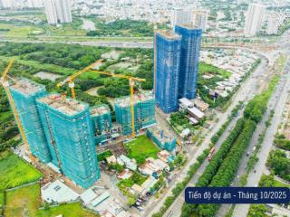 Hot! bán căn hộ eaton park 2 phòng ngủ 76m2 giá tốt trong tháng có chiết khấu cao