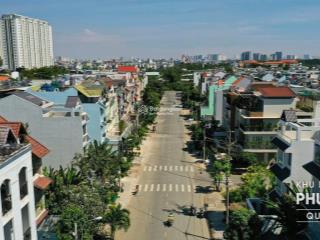 Hot! bán đất nền khu dân cư phú lợi  vị trí đẹp  khu dân cư hiện hữu  xây dựng ngay