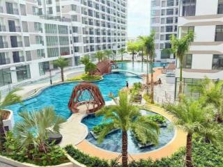 Hot! bán căn hộ mt eastmark city giá tốt chỉ ~50 triệu/m2