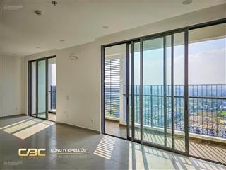 Hot! bán căn hộ duplex ven sông siêu vip  chuẩn sống thượng lưu quận 9