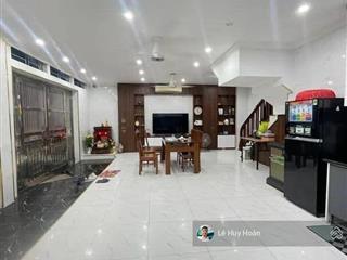 Bán nhà riêng tại khương đình, 7,5 tỷ, 40m2, 5pn, 6wc, giá tốt