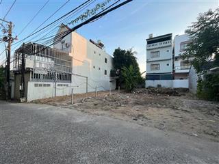 Bán 117m2 có sẵn 100m2 đất ở, hẻm trần hưng đạo, kinh doanh được ngay, giá cực tốt chỉ 3,9 tỷ