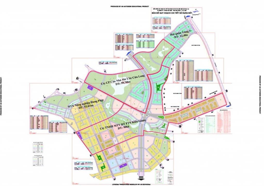 Bán lô 122m2 trục đường lưu thông tái định cư suối lớn, giá cực tốt chỉ 2,85 tỷ